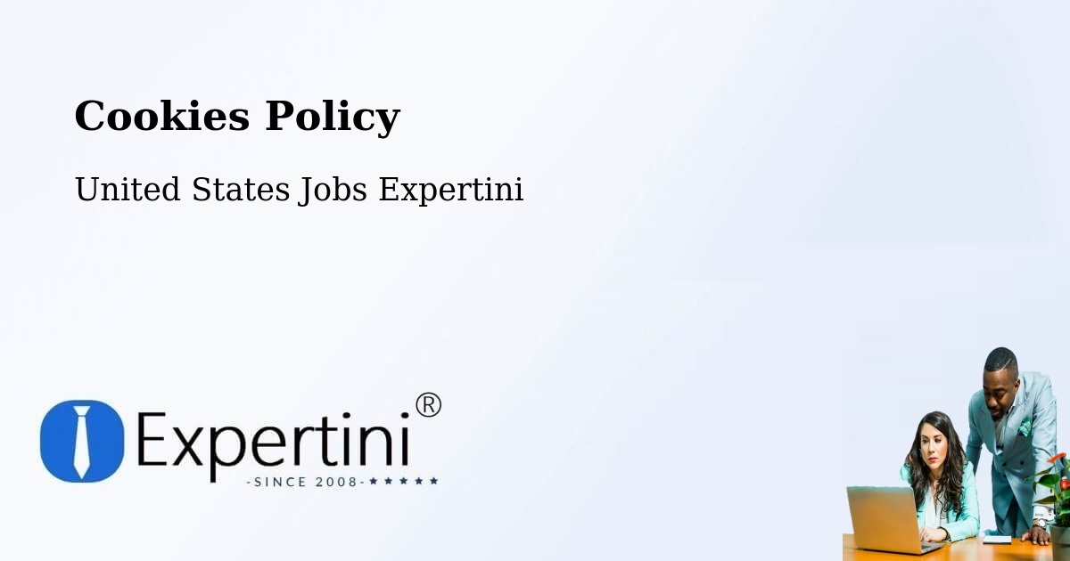 Cookie Policy – Lathrop - United States Jobs Expertini